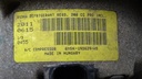DSC04919.JPG
