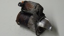 DSC05009.JPG