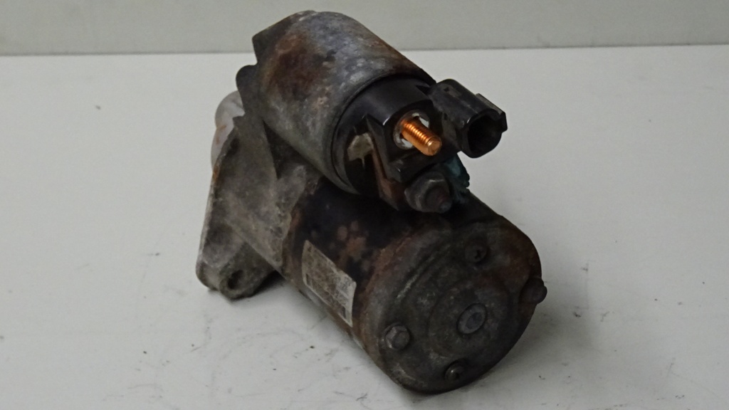 DSC05010.JPG