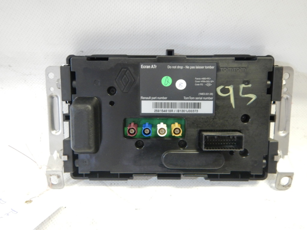 DSCN9034.JPG
