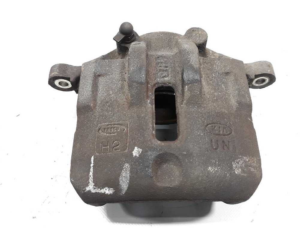 20211116_094909.jpg