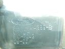 DSCN0396.JPG