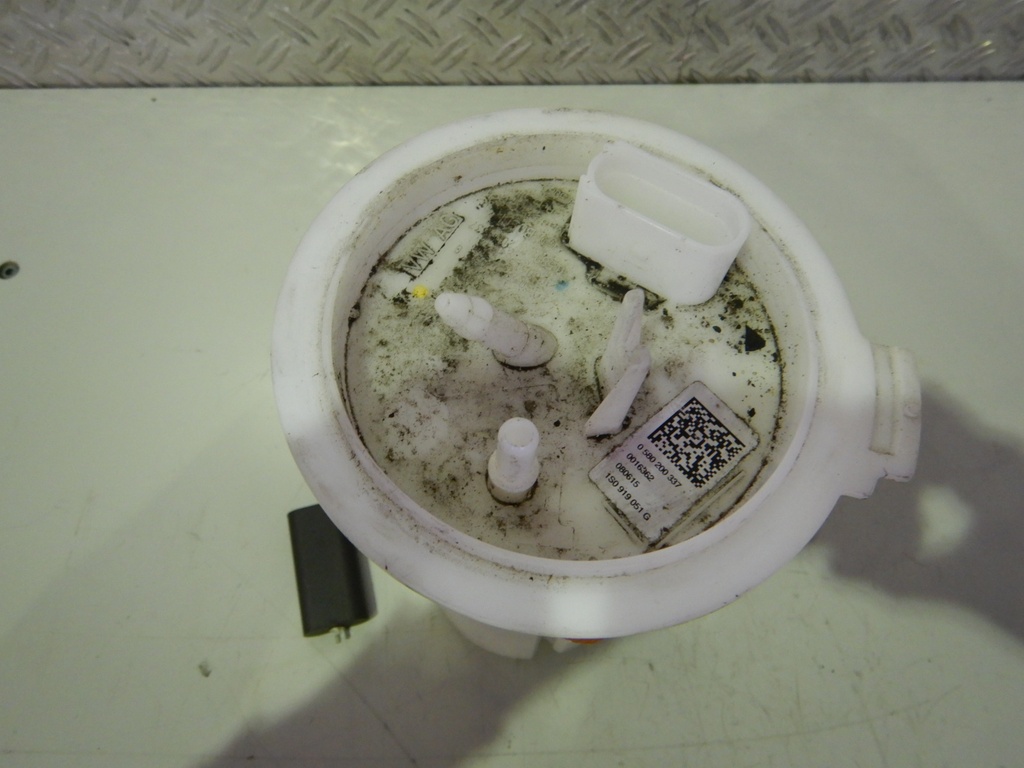 DSCN4389.JPG