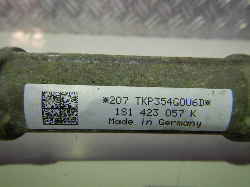 DSCN4396.JPG