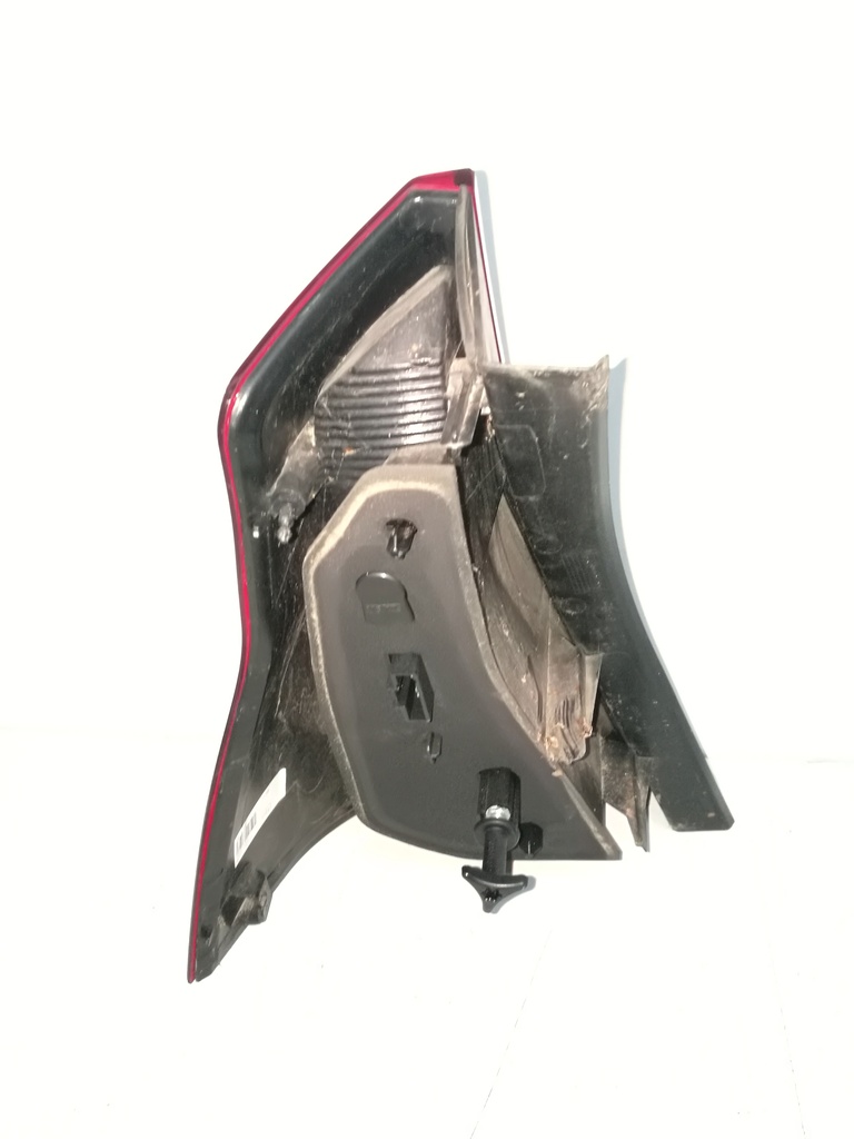 IMG_20211115_161513[1].jpg