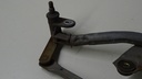 DSC05139.JPG