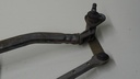 DSC05140.JPG