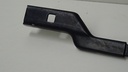 DSC05164.JPG
