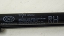 DSC05181.JPG