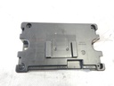 DSCN9065.JPG