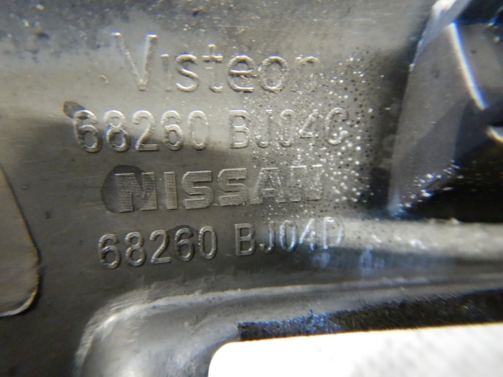 DSCN0420.JPG