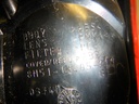 DSCN0565.JPG
