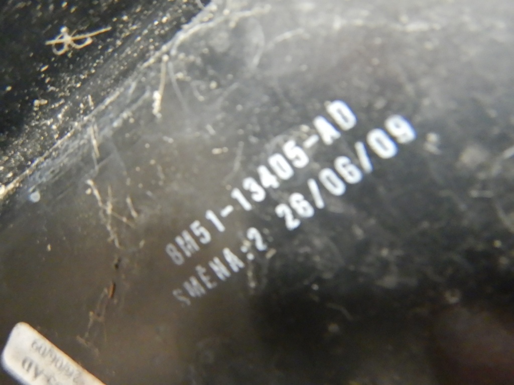DSCN0566.JPG