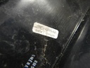 DSCN0567.JPG