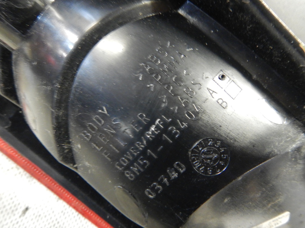 DSCN0559.JPG