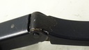 DSC05183.JPG