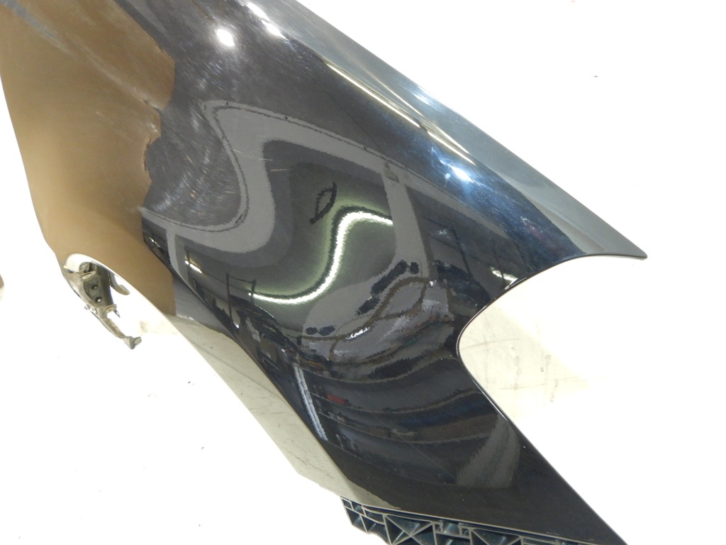 DSCN9105.JPG