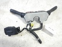 DSCN9069.JPG