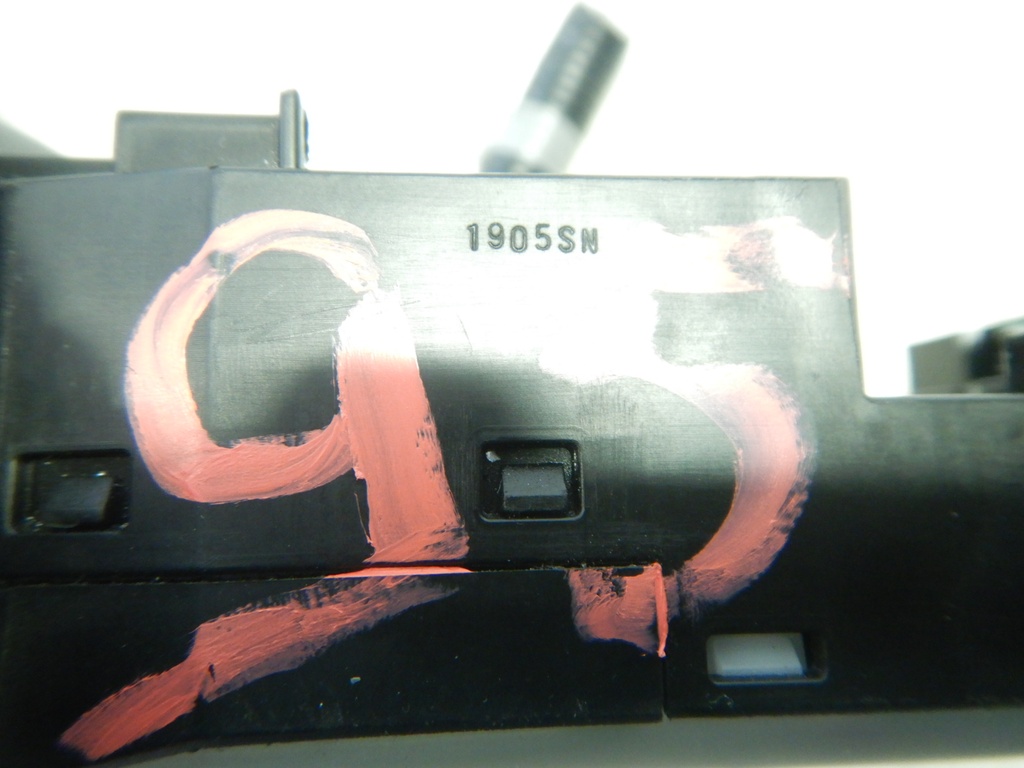 DSCN9071.JPG