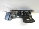 DSCN9015.JPG