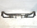 DSCN0641.JPG