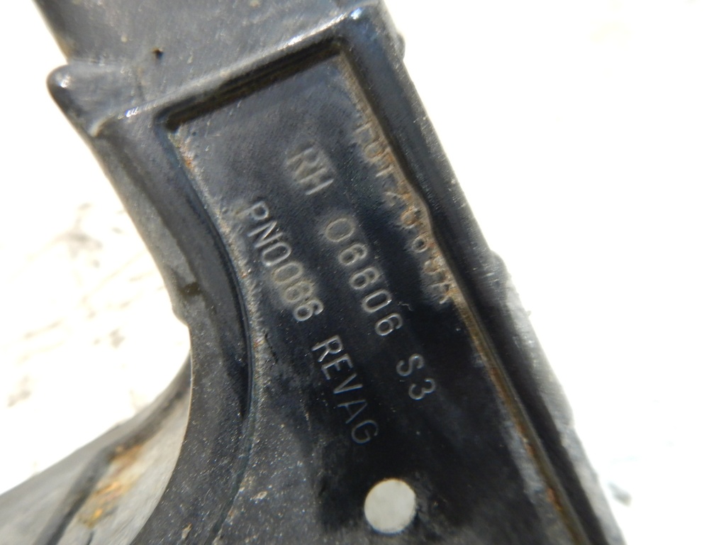 DSCN0643.JPG