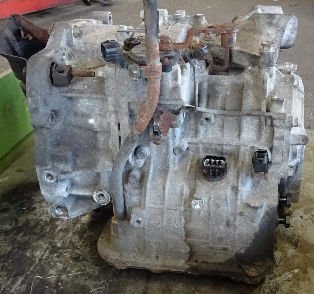DSC05290.JPG