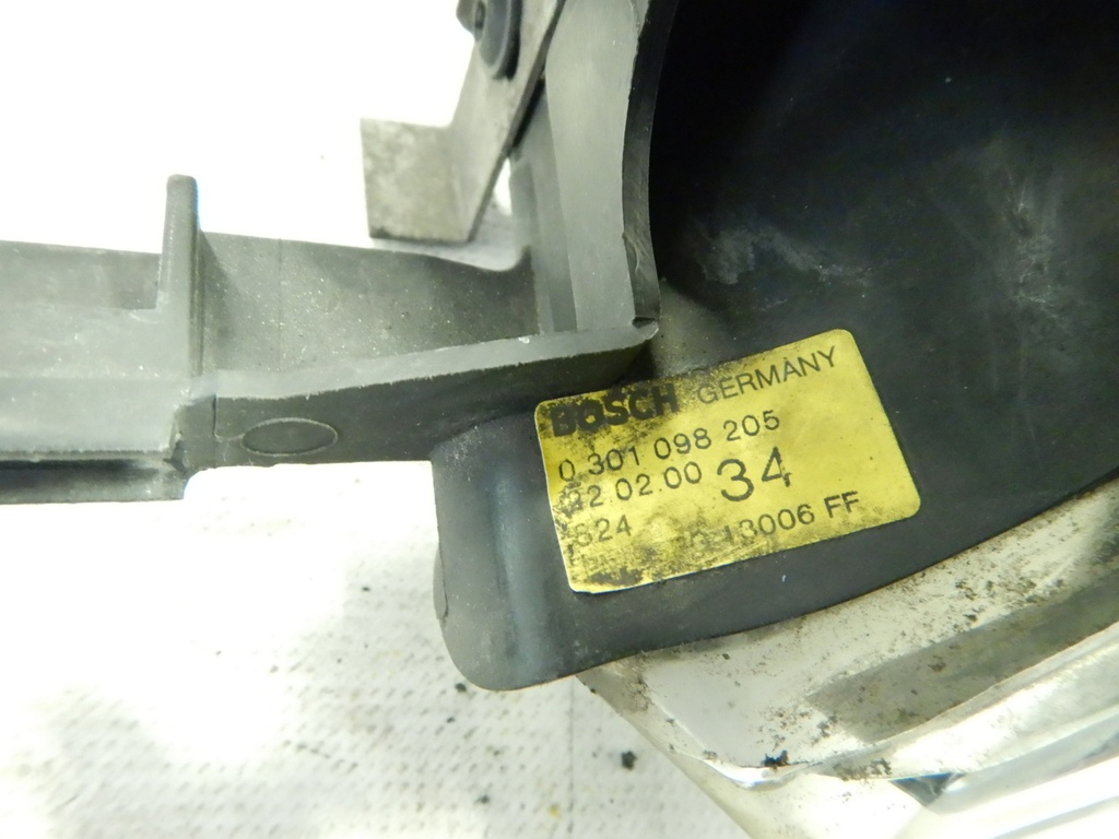 DSCN0701.JPG