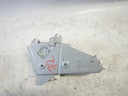 DSCN0791.JPG