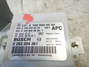 DSCN0792.JPG