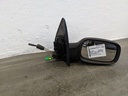 IMG_20211119_094801.jpg