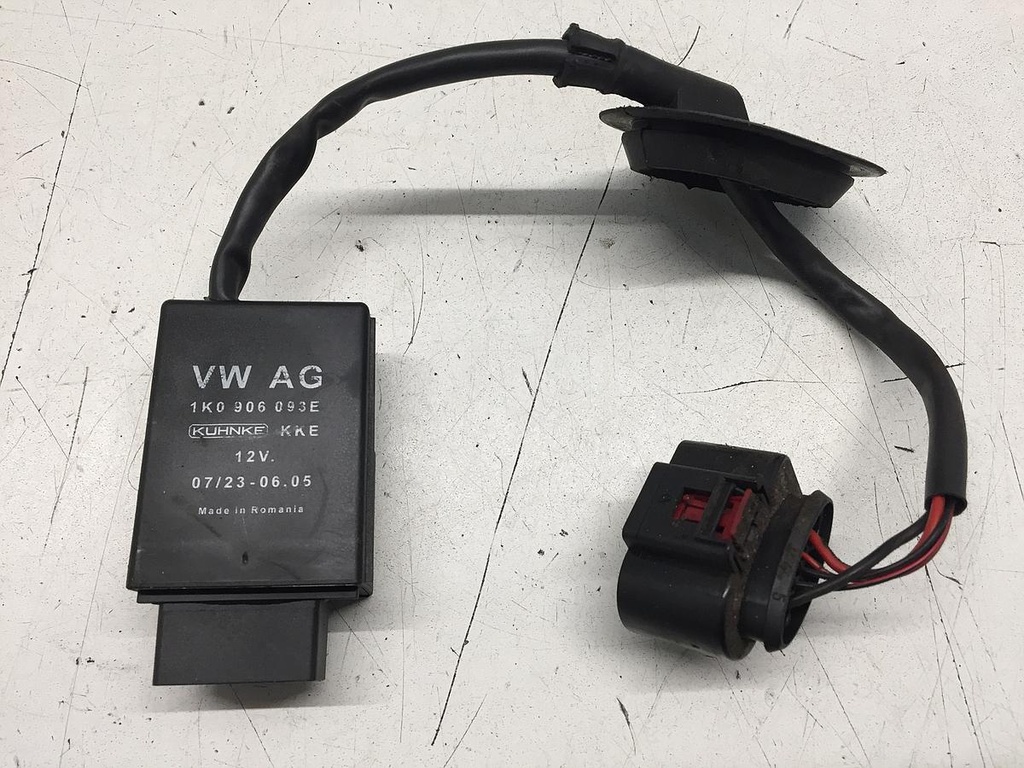 IMG_1065.JPG
