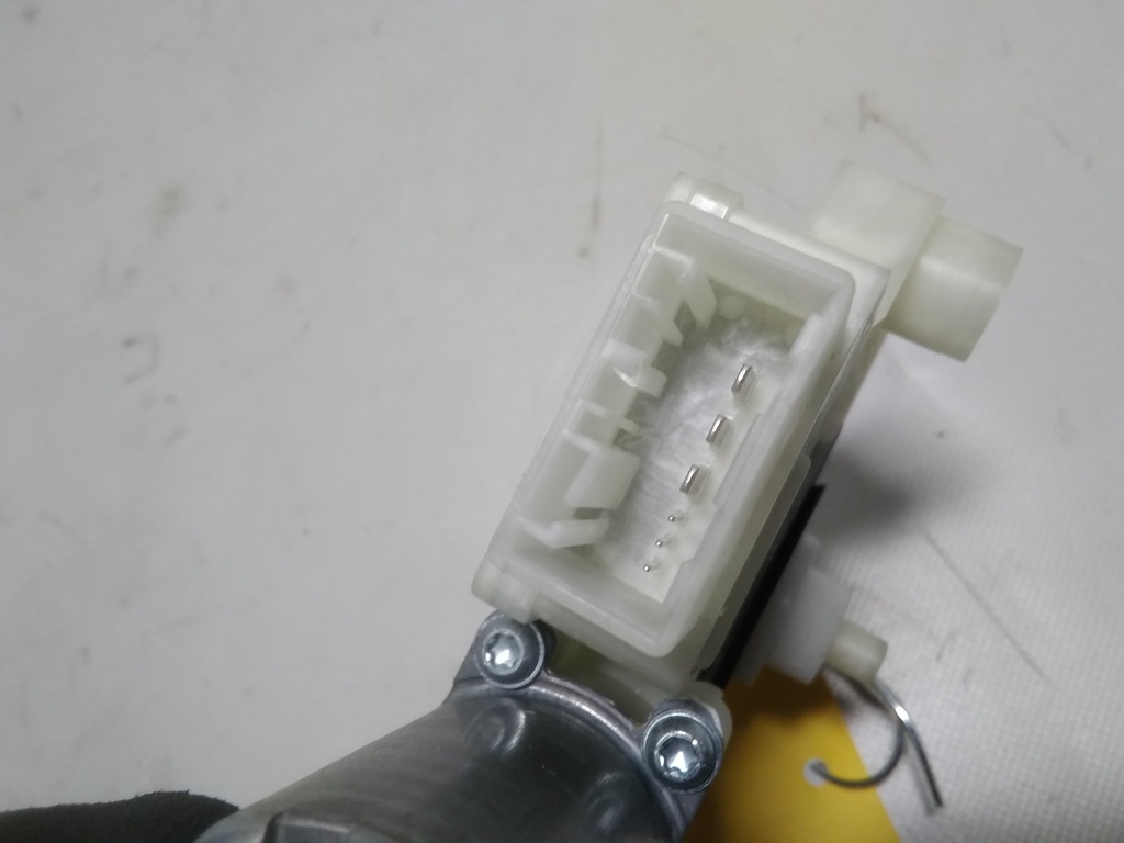 16373315920514034379118715321751.jpg