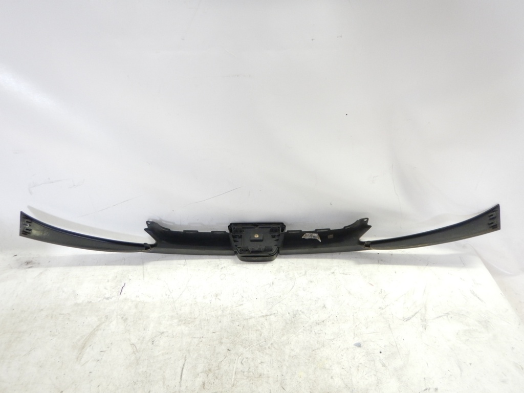 DSCN0850.JPG