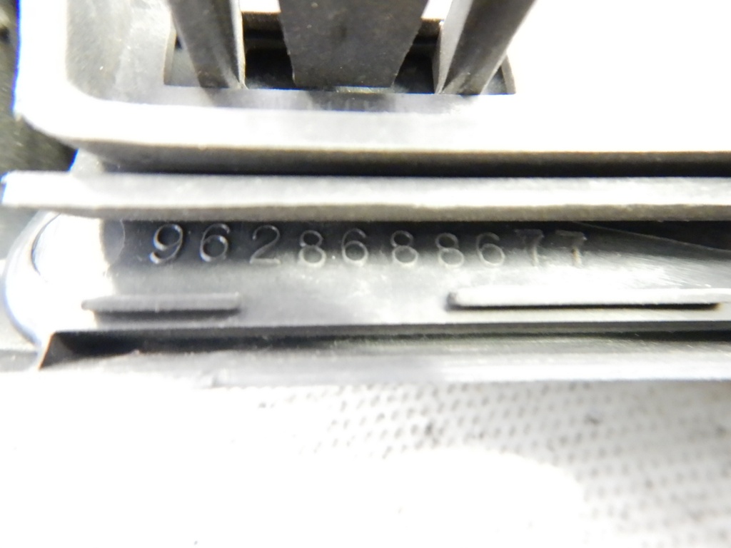 DSCN0852.JPG