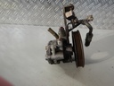 DSCN4533.JPG