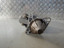 DSCN4540.JPG