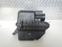 DSCN4551.JPG