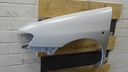 DSC05313.JPG