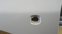DSC05315.JPG