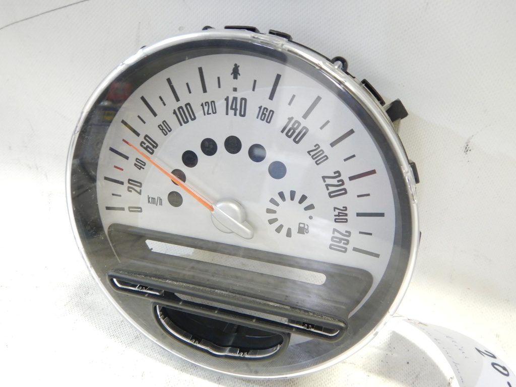 DSCN0941.JPG