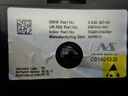 DSCN0942.JPG