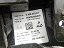DSCN0956.JPG