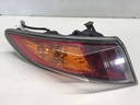 IMG_1164.JPG