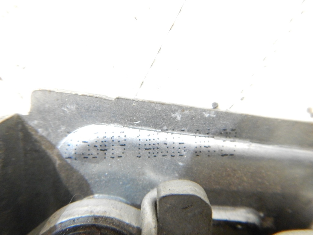 DSCN1011.JPG