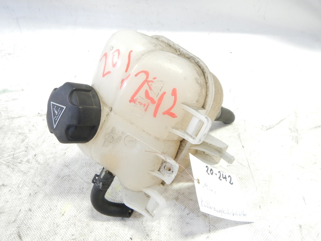 DSCN0950.JPG