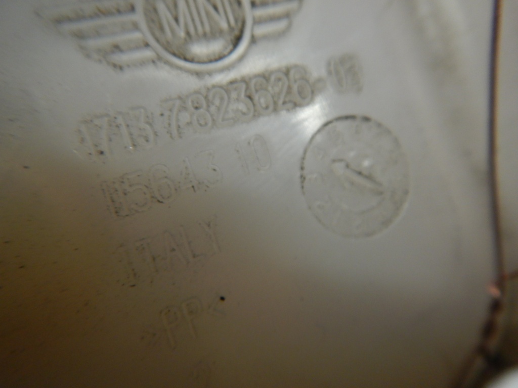 DSCN0951.JPG