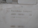 16376673387973371816651896501010.jpg