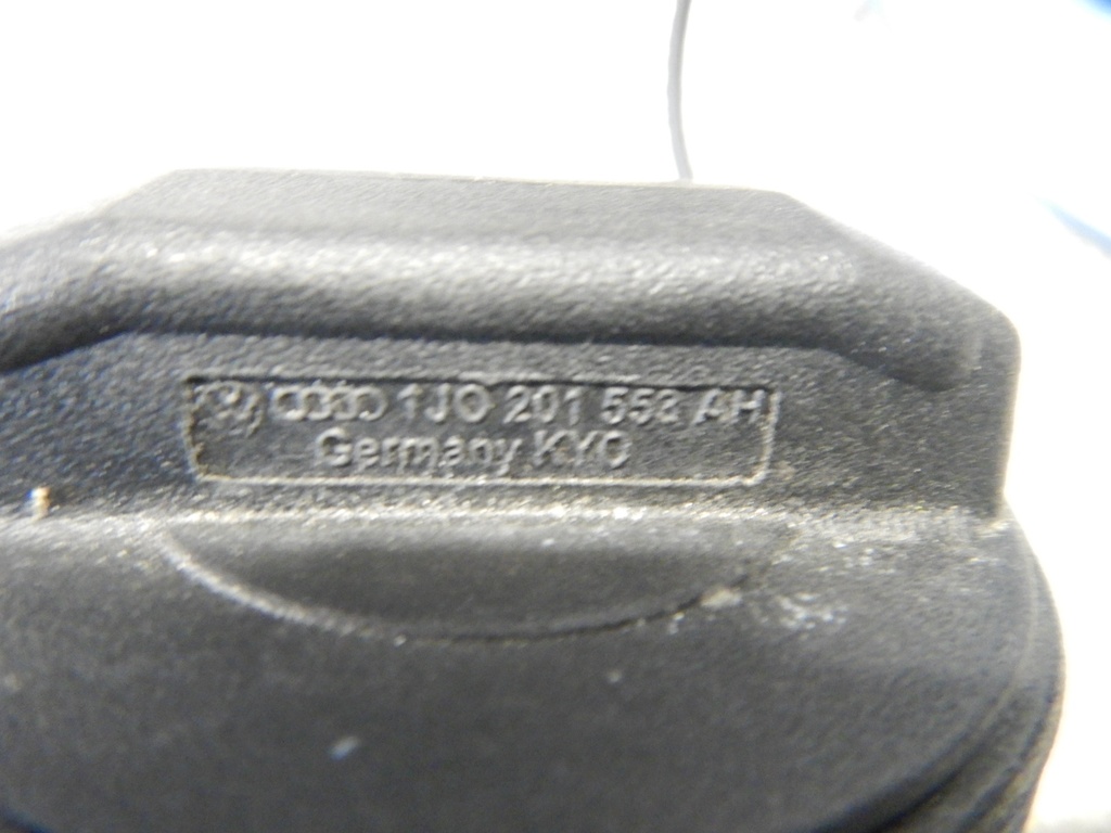 DSCN1111.JPG