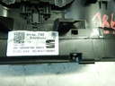 DSCN1224.JPG